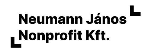 Neumann János Nonprofit Kft.